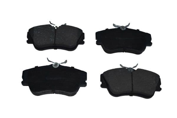 71381 Asam Гальмівні колодки для Volkswagen Transporter