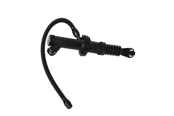 98806 Asam Головний циліндр зчеплення для Renault Clio