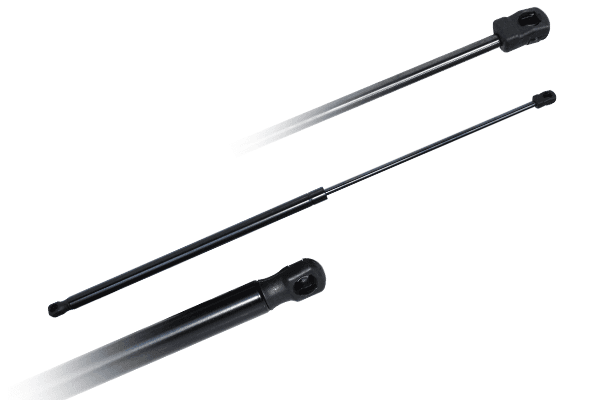 79783 Asam Газовий упор багажника для Volkswagen NEW Beetle