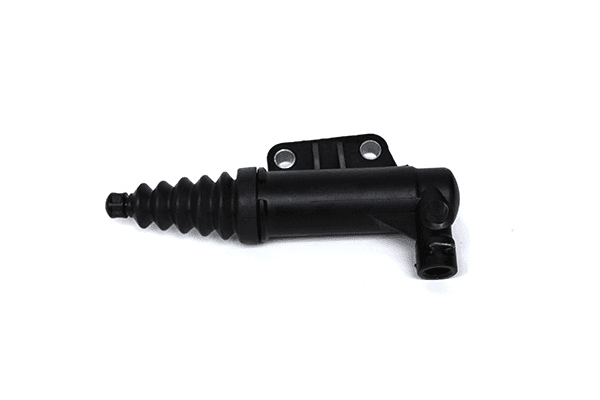 98805 Asam Рабочий цилиндр сцепления