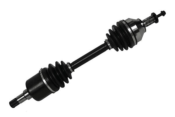 98756 Asam Піввісь