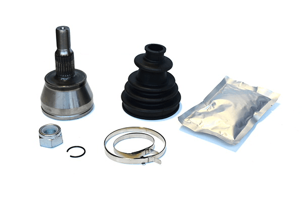 98719 Asam Граната