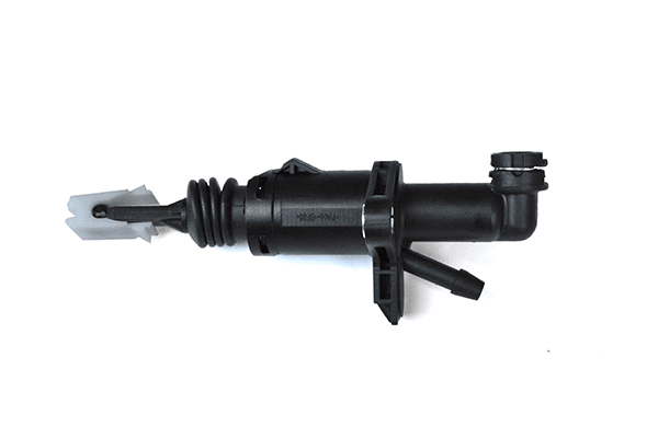 76715 Asam Главный цилиндр сцепления