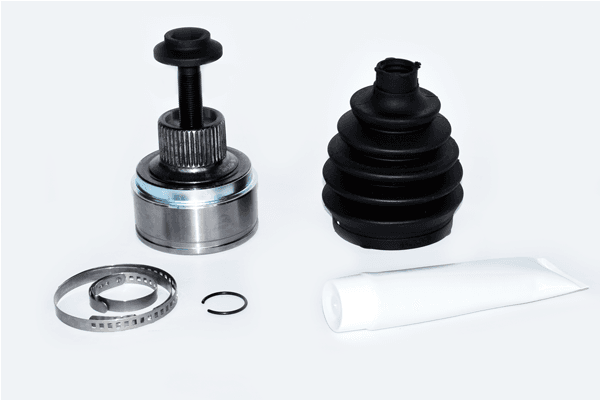 79523 Asam Граната