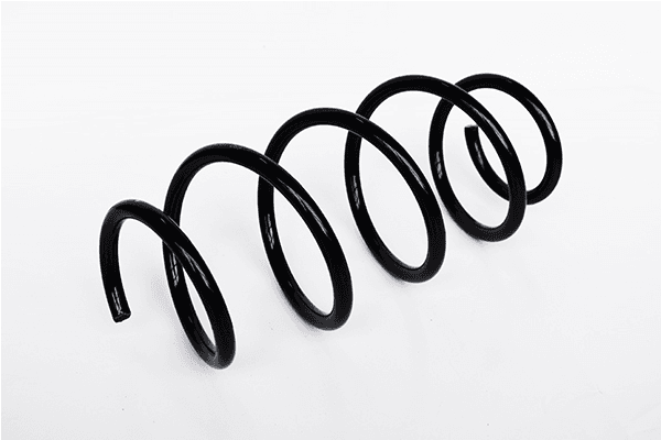 73748 Asam Пружина підвіски