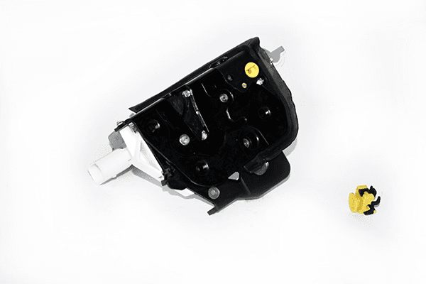 79347 Asam Замок дверей