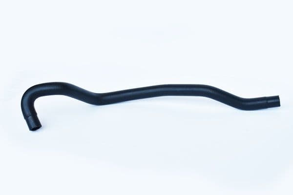 33888 Asam Патрубок радіатора системи охолодження двигуна