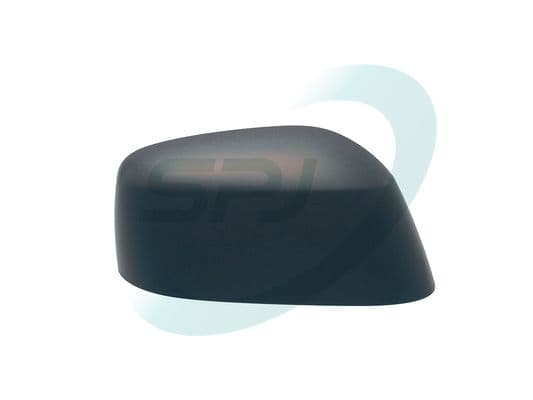 V-0259 SPJ Корпус зеркала