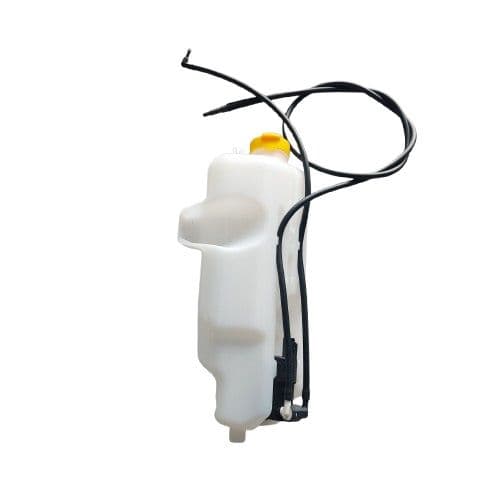 wt714 SPJ Бачок омивача для Smart Fortwo