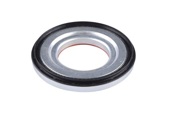 ted50990 Tedgum Опорный подшипник амортизатора