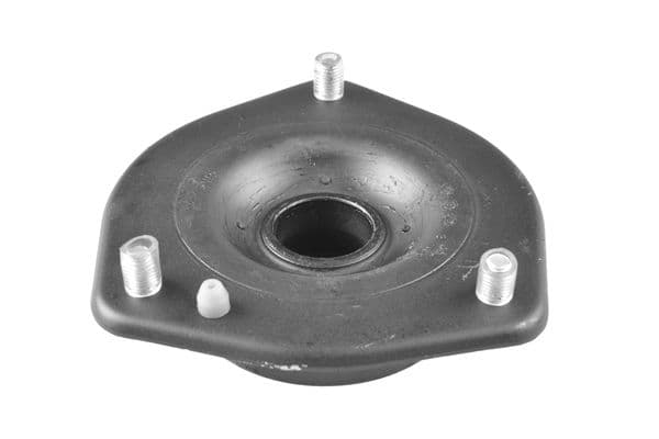 ted73985 Tedgum Опора амортизатора