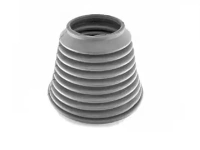 00050363 Tedgum Пильник амортизатора