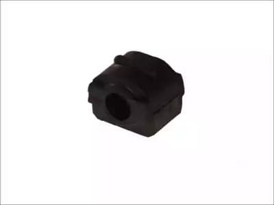 00134714 Tedgum Втулка стабілізатора