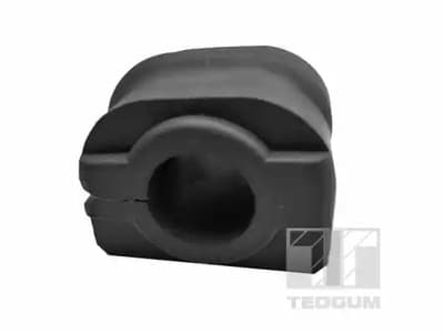 00137203 Tedgum Втулка стабилизатора
