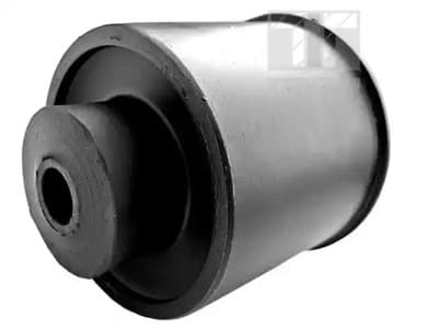 00167806 Tedgum Сайлентблок балки