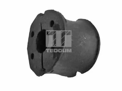 00216265 Tedgum Втулка стабілізатора