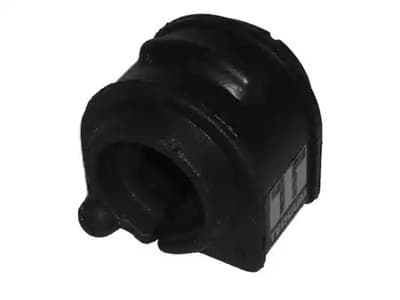 00222819 Tedgum Втулка стабілізатора