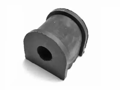 00265164 Tedgum Втулка стабілізатора для Honda Accord