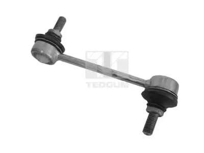 00282085 Tedgum Стійка стабілізатора