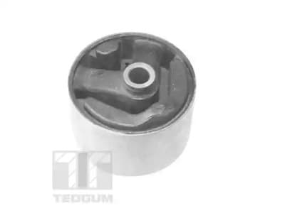 00286878 Tedgum Подушка двигателя