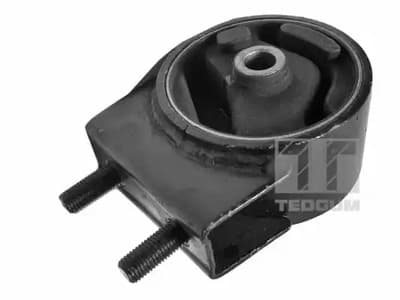 00395810 Tedgum Подушка двигуна для Mazda 323