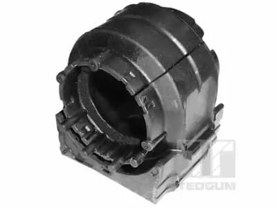 00506003 Tedgum Втулка стабилизатора
