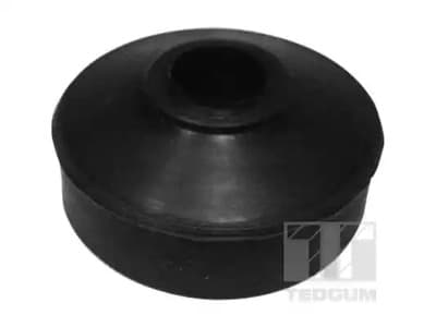 00659467 Tedgum Сайлентблок амортизатора для Suzuki Swift