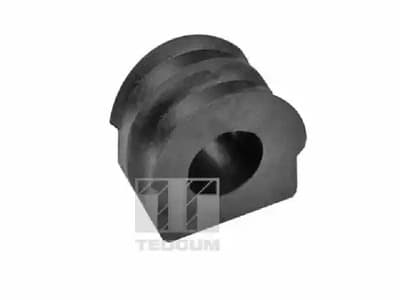 00724740 Tedgum Втулка стабілізатора