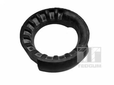 00727163 Tedgum Тарілка пружини