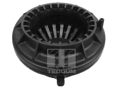 01164100 Tedgum Опорный подшипник амортизатора