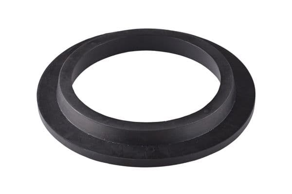 00465803 Tedgum Тарілка пружини для Nissan Patrol