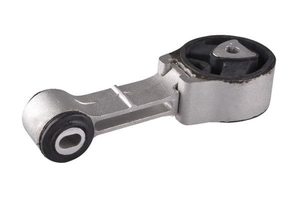 ted44246 Tedgum Подушка двигуна