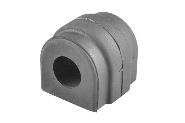 ted46040 Tedgum Втулка стабилизатора