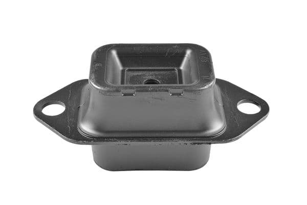 ted45476 Tedgum Подушка двигуна для Nissan Juke