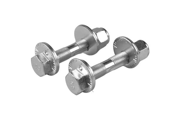 ted43962 Tedgum Ремкомплект важеля