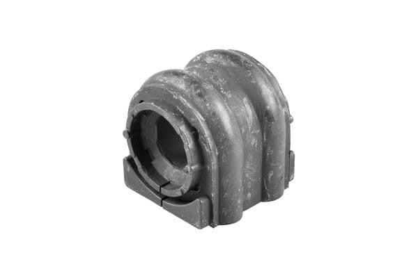 TED98774 Tedgum Втулка стабілізатора