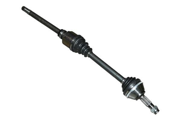 1582094sx Stellox Піввісь для Fiat Ducato