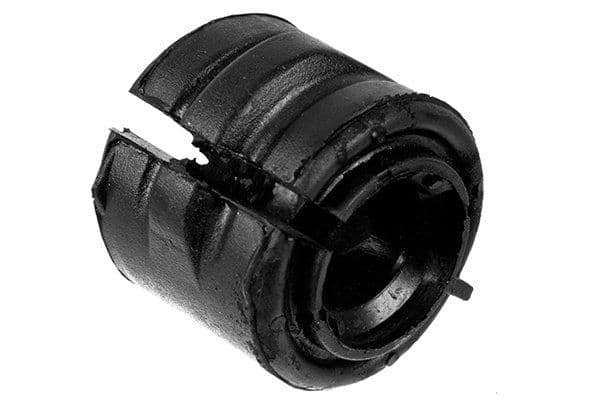 7901023sx Stellox Втулка стабилизатора