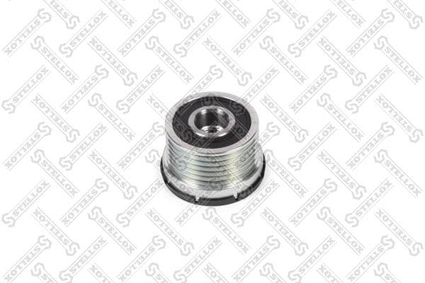 2001414sx Stellox Шків генератора