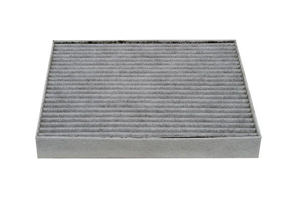 7110632sx Stellox Фільтр салону