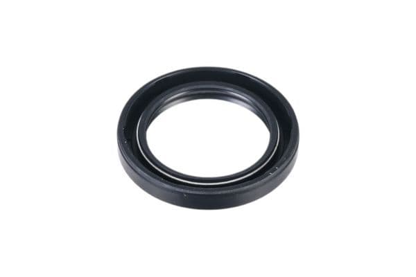 3400213sx Stellox Сальник коленвала