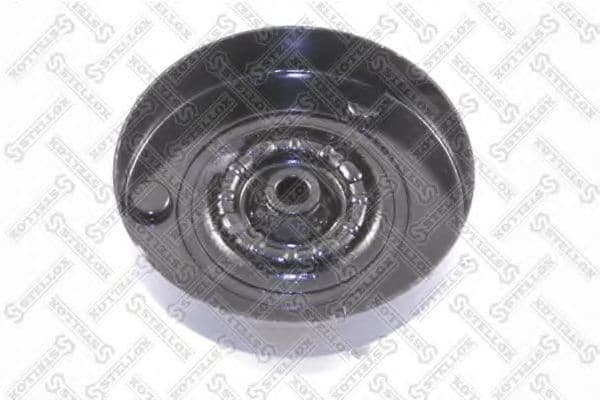 12-17084-SX Stellox Опора амортизатора для BMW 5 Series