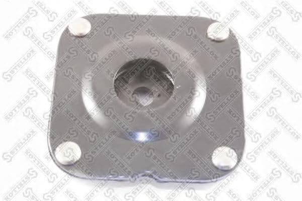 12-71053-SX Stellox Опора амортизатора