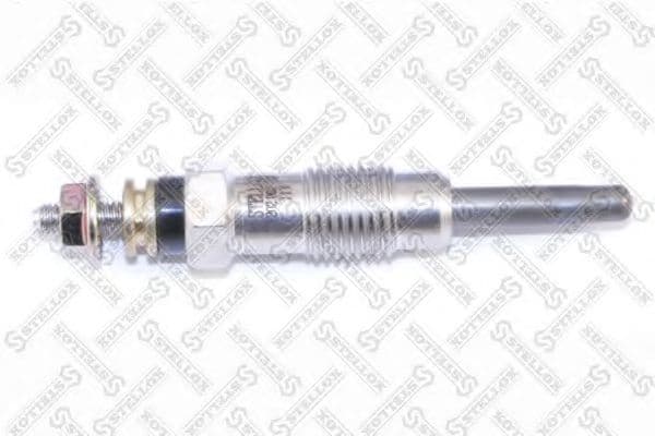 202 001-SX Stellox Свічка розжарювання