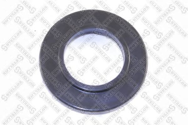 26-72001-SX Stellox Опорний підшипник амортизатора