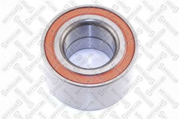 40-30023-SX Stellox Підшипник ступиці колеса