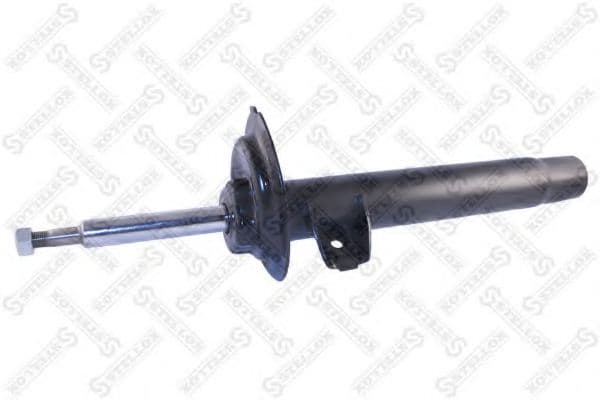 4214-0462-SX Stellox Стійка амортизатора для BMW 3 Series