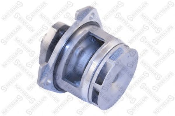 4511-0020-SX Stellox Помпа