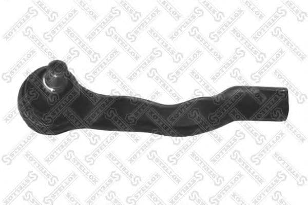 51-03359-SX Stellox Наконечник кермової тяги