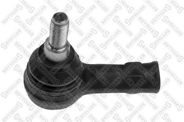 51-05159-SX Stellox Наконечник кермової тяги